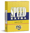 NSI SPEED EXTRA 12